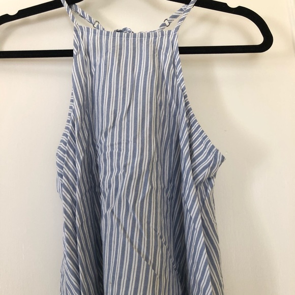 Tank top - Picture 2 of 3